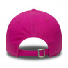 NEW YORK YANKEES TECH 9FORTY GRIS
