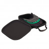 Sac de transport 6 CASQUETTES