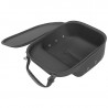 Sac de transport 6 CASQUETTES