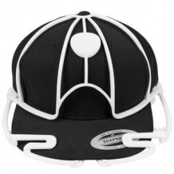 NEW YORK YANKEES TECH 9FORTY GRIS