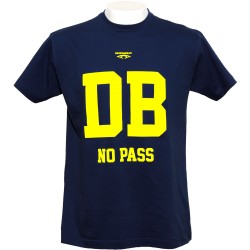 Tee Shirt DB - J - WENRO