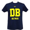 Tee Shirt DB - J - WENRO