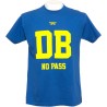 Tee Shirt DB - J - WENRO
