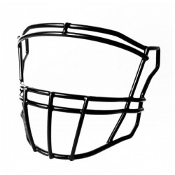 Grille RIDDELL SPEEDFLEX - SF 2BD