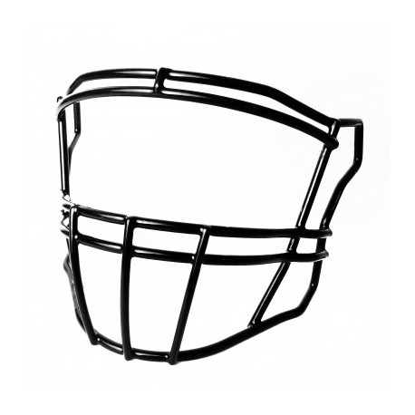 Grille RIDDELL SPEEDFLEX - SF 2BD