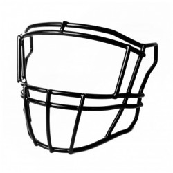 Grille RIDDELL SPEEDFLEX - SF 2EG