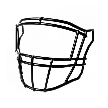 Grille RIDDELL SPEEDFLEX - SF 2EG