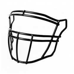 Grille RIDDELL SPEEDFLEX - SF 2BDC