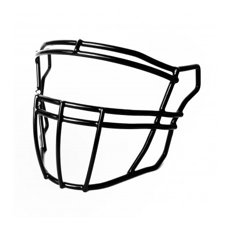 Grille RIDDELL SPEEDFLEX - SF 2BDC