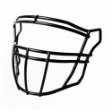 Grille RIDDELL SPEEDFLEX - SF 2BDC