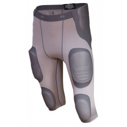 Short GEAR PRO TEC EDGE PRO