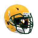 Casque VENGEANCE PRO LTD 2044