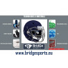 Casque VENGEANCE PRO LTD 2044
