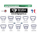 Grilles SCHUTT VENGEANCE