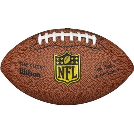 WILSON NFL MINI MICRO