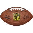 WILSON NFL MINI MICRO