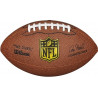 WILSON NFL MINI REPLICA