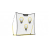 SKLZ QUICKSTER QB TRAINER