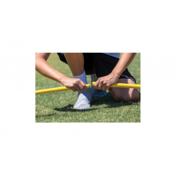 SKLZ QUICKSTER QB TRAINER