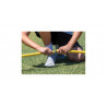 SKLZ QUICKSTER QB TRAINER