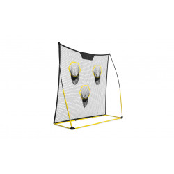 SKLZ QUICKSTER QB TRAINER