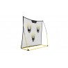 SKLZ QUICKSTER QB TRAINER