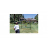 SKLZ QUICKSTER QB TRAINER