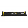 SKLZ QUICKSTER QB TRAINER
