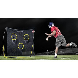 SKLZ QUICKSTER QB TRAINER