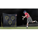 SKLZ QUICKSTER QB TRAINER