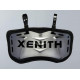 XENITH BACK PLATE