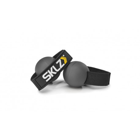 SKLZ QUICKSTER QB TRAINER