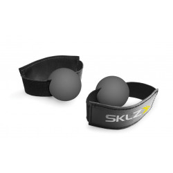 SKLZ GREAT CATCH