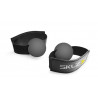 SKLZ QUICKSTER QB TRAINER