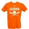 Tee shirt LACROSSE - Wenro