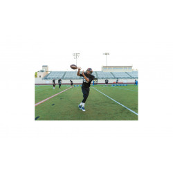 SKLZ GREAT CATCH