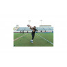 SKLZ GREAT CATCH