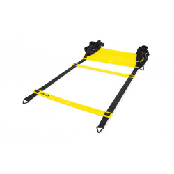 SKLZ QUICKSTER QB TRAINER