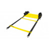 SKLZ QUICK LADDER