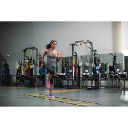 SKLZ QUICK LADDER