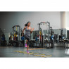 SKLZ QUICK LADDER