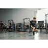 SKLZ QUICK LADDER