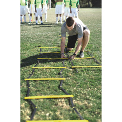 SKLZ QUICK LADDER