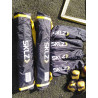 SKLZ QUICK LADDER