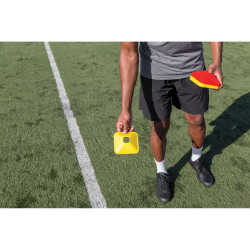 SKLZ QUICKSTER QB TRAINER