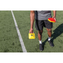 SKLZ 50 mini cones