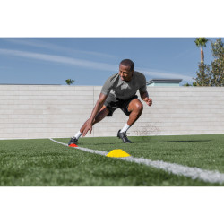 SKLZ QUICKSTER QB TRAINER
