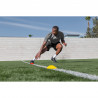 SKLZ QUICKSTER QB TRAINER