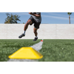 SKLZ QUICKSTER QB TRAINER