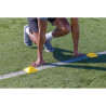 SKLZ QUICKSTER QB TRAINER